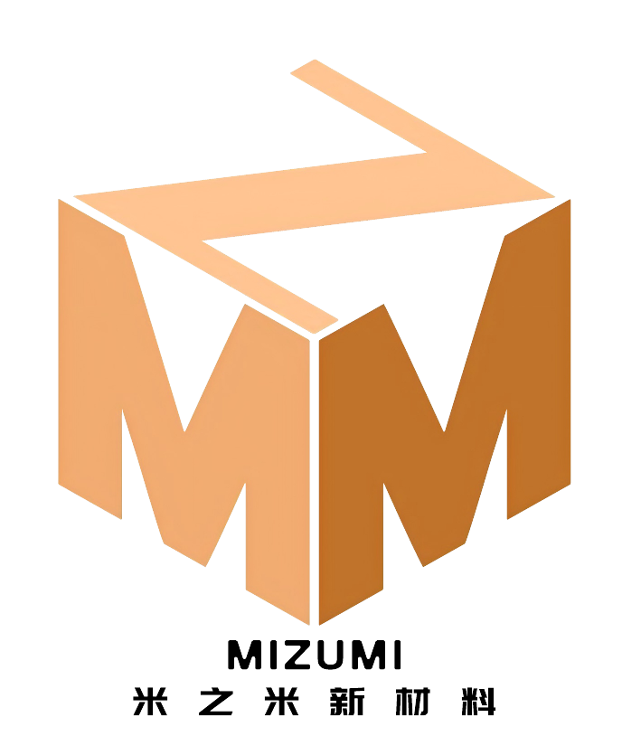 Mizumi Packaging
